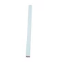 794061-7 Makita - Pedra De Amolar 150X70X20Mm