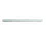 794061-7 Makita - Pedra De Amolar 150X70X20Mm