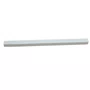 794061-7 Makita - Pedra De Amolar 150X70X20Mm