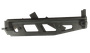 Pente Completo A - Ba00000141 - Makita