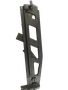 Pente Completo A - Ba00000141 - Makita