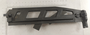Pente Completo A - Ba00000141 - Makita