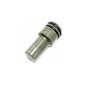 Percursor Bosch - 1617000491