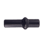 Percursor P/ Mart 11228.6 - 1613124040 - Bosch