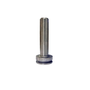 Percusor P/ Martelo Rompedor 11316.7 Gsh 11 E - 1618710062 - Bosch