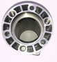 Percussor - 1600A014Tu - Bosch