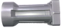 Percussor - 1600A014Tu - Bosch