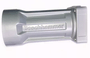 Percussor - 1600A014Tu - Bosch