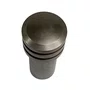 1600A014Tu Bosch - Percussor Para Martelos De Demolição