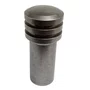 1600A014Tu Bosch - Percussor Para Martelos De Demolição