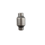 Percussor - N325042 - Black&Decker