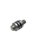 Percussor N455684