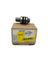 Percussor N455684
