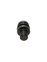 Percussor N455684