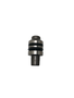 Percussor N455684