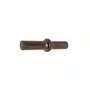 Percussor Para Martelos Perfuradores Bosch - 1613124098
