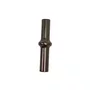 Percussor Para Martelos Perfuradores Bosch - 1613124098