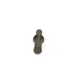 Percussor Para Martelos Perfuradores Bosch - 1613124098