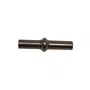Percussor Para Martelos Perfuradores Bosch - 1613124098