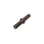 Percussor Para Martelos Perfuradores Bosch - 1613124098