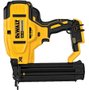 Pinador Sem Fio 18Ga 20V Max Dcn680B - Dewalt