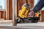 Pinador 20V Max Cordless 30G S/Bat S/Car - Dcn692B
