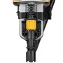 Pinador 20V Max Cordless 30G S/Bat S/Car - Dcn692B