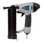Pinador Grampeador Pneumatico Pino 18F (50Mm) Spg1850F Schulz