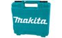 Pinador Pneumatico Af506 - Makita