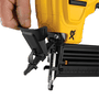 Pinador Sem Fio 18Ga 20V Max Dcn680B - Dewalt