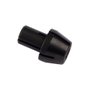 Pinca 1/8 Polegadas (3706 - 763660-6 - Makita