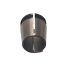 Pinca 12Mm 763628-2 Makita