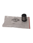 Pinca 12Mm 763628-2 Makita