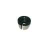 Pinça - 60048680 - Wesco
