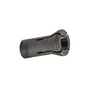Pinca 6Mm Ret 906 Makita (Somente Pinça) - 763620-8