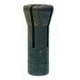 Pinca 6Mm Ret 906 Makita (Somente Pinça) - 763620-8