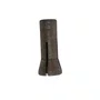 Cone Da Pinça 6Mm Para Retificadeira 906H Makita - 763620-8