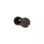 Cone Da Pinça 6Mm Para Retificadeira 906H Makita - 763620-8
