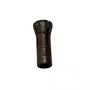 Cone Da Pinça 6Mm Para Retificadeira 906H Makita - 763620-8