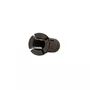 Cone Da Pinça 6Mm Para Retificadeira 906H Makita - 763620-8