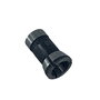Pinca 8Mm - 5140203-21 - Dewalt