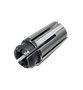 Pinca Conica1/4 Pol (6.35Mm) 763650-9