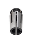 Pinca Conica1/4 Pol (6.35Mm) 763650-9
