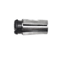 Pinca Conica1/4 Pol (6.35Mm) 763650-9