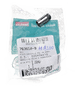 Pinca Conica1/4 Pol (6.35Mm) 763650-9