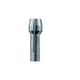 Pinca Para Microretifica Dremel / 2615110480/ Pinça 1/8''
