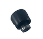 Pinca Para Retifica 1/4" Bosch - 2608570085