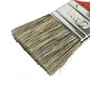 Pincel 2" 954 Nove54 - 6241602000