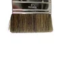 Pincel  (H) 4" Nove64 - 6241640000