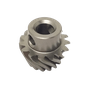 Pinhao 8K - N407627 - Dewalt
